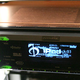 Illustration for article titled Eclipse CD7200 mkII, Kickass CD Tuner for Audiophiles on the Road